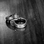 IMG_6596 - Version 2.jpg
